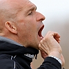 12.3.2011 FC Rot-Weiss Erfurt - Eintracht Braunschweig 3-1_155